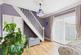 Additional image 6 of Galfrid Road, Bilton, Hull,  HU11 4EJ