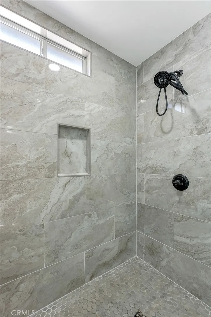 Additional image 79 of 1381 W Summerland Ave, San Pedro, CA 90732