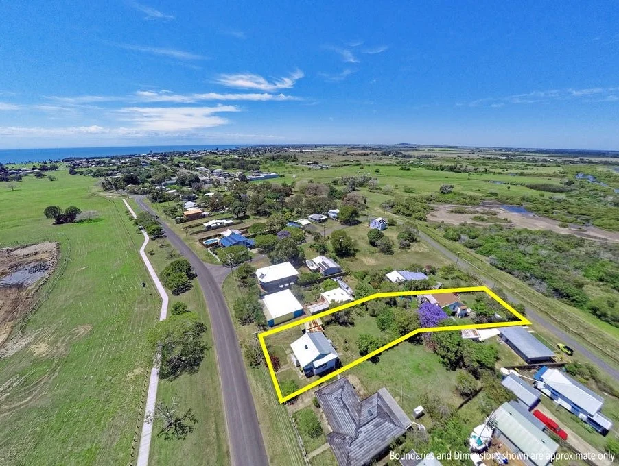 Additional image 5 of 40 Harbour Esplanade, Burnett Heads QLD 4670