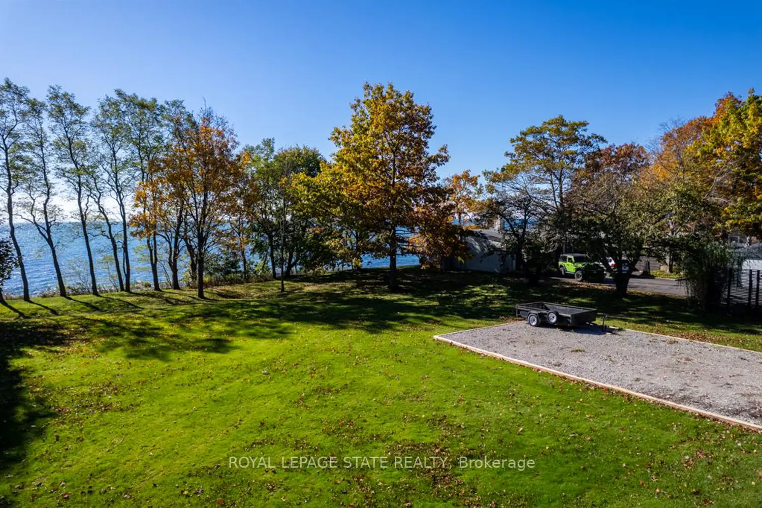 Additional image 5 of 4 Dearden Lane