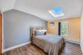 Additional image 30 of 1659 Lincoln Ave, Bohemia, NY, 11716