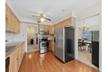 Additional image 9 of 276 Old Barn Rd Unit 276B, Barrington, IL, 60010