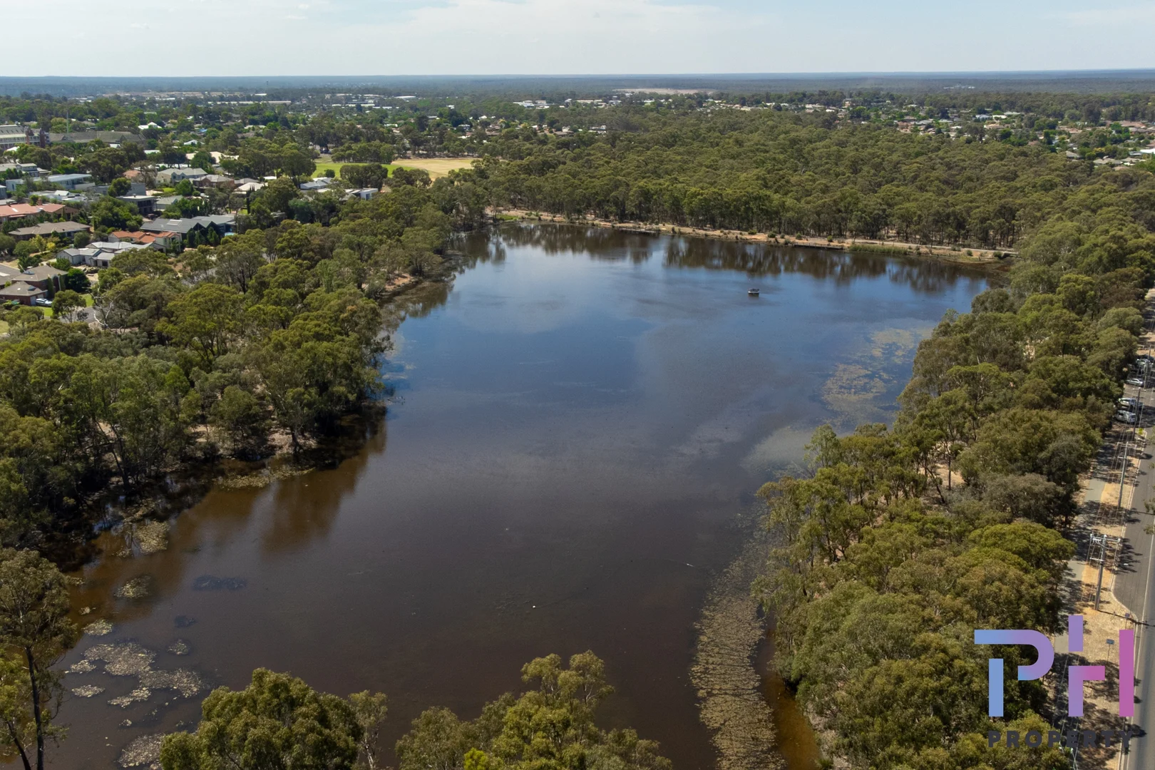 Additional image 9 of 6 Brewdley Lane, Strathdale VIC 3550