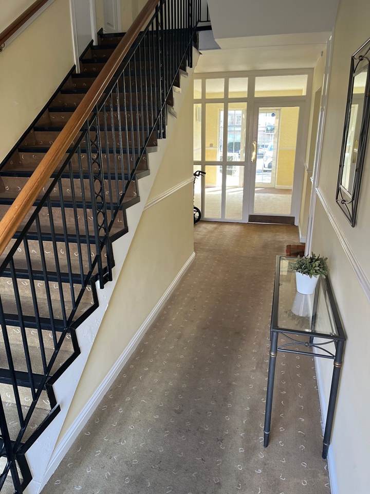 Additional image 3 of 2 Bed Flat, Branklyn Court, G13, N1 7GU