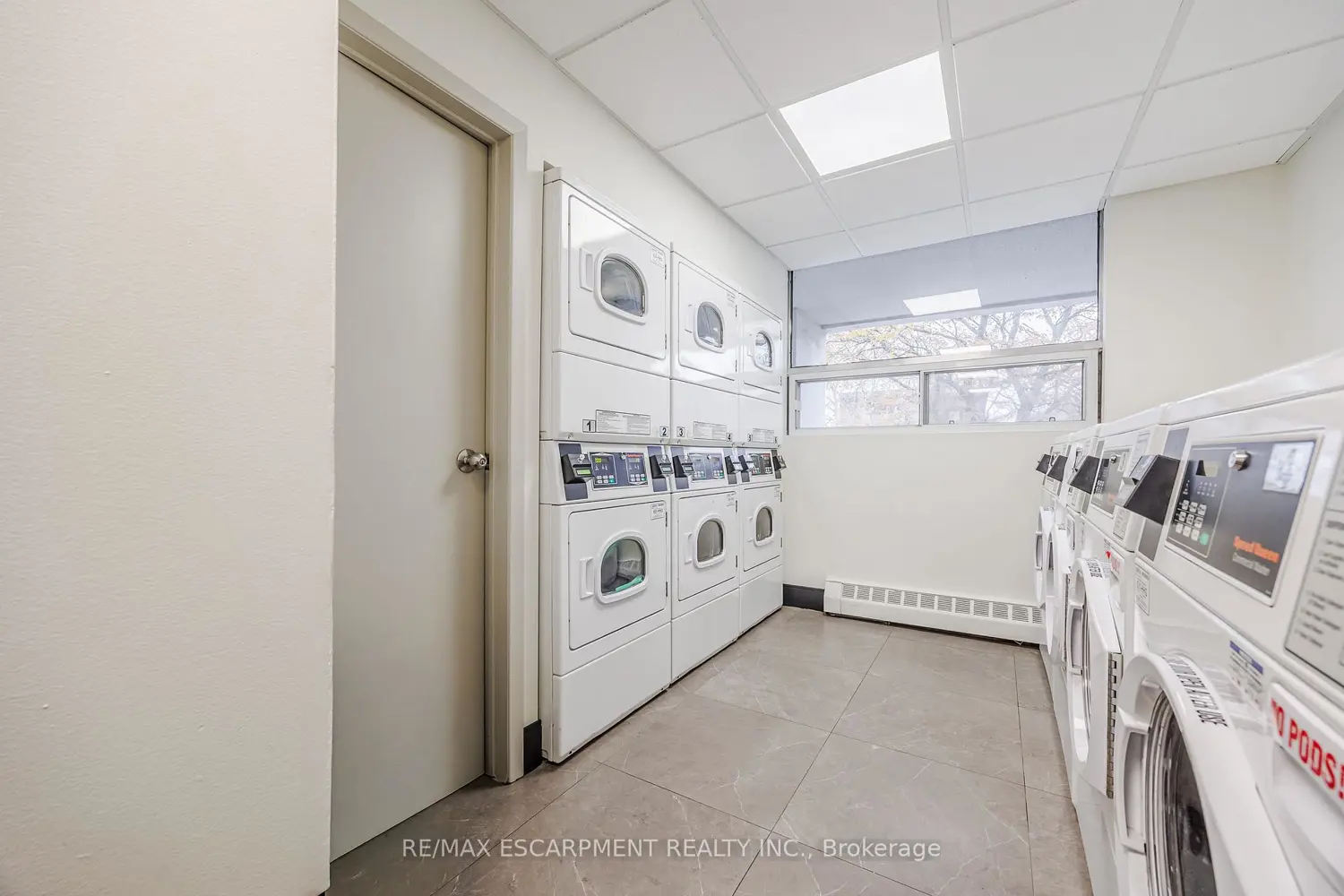 Additional image 19 of 150 Charlton Avenue 2604