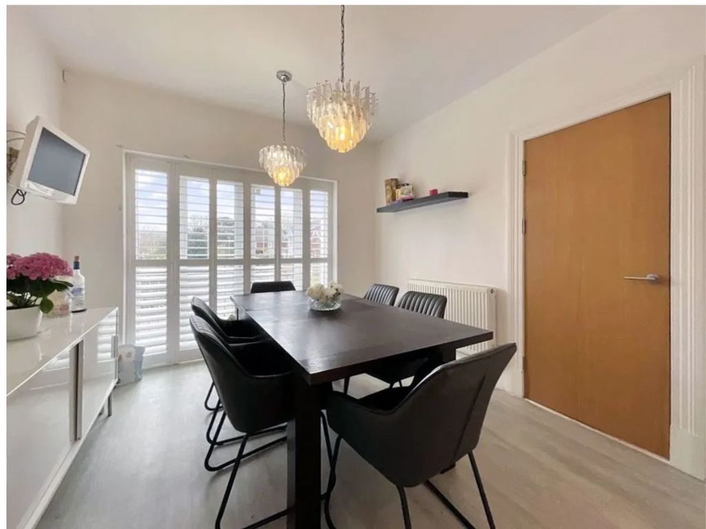 Additional image 3 of 3 bed detached house to rentGolf Open 2026 - Grosvenor Gardens, Birkdale PR8