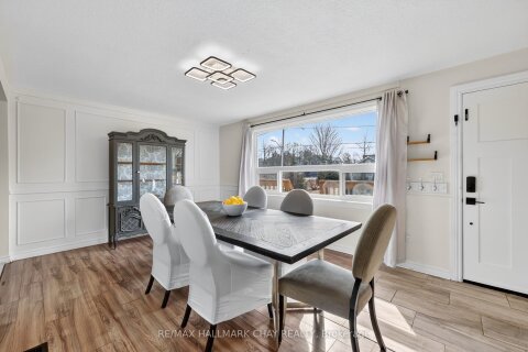 Additional image 8 of 10 Wellington Street, Innisfil, ON, L0L 1L0