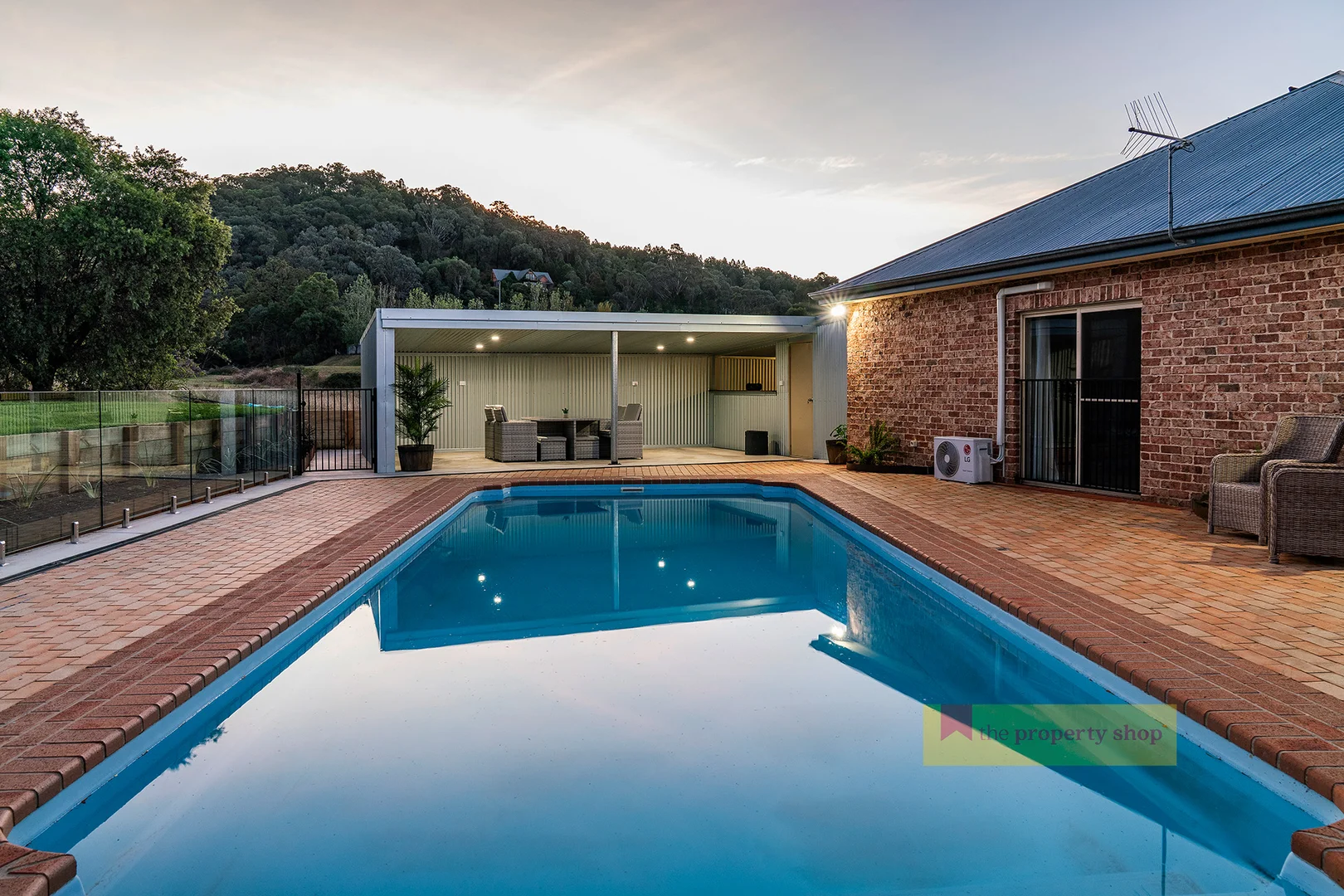 Additional image 17 of 57 Rifle Range Road, Mudgee NSW 2850