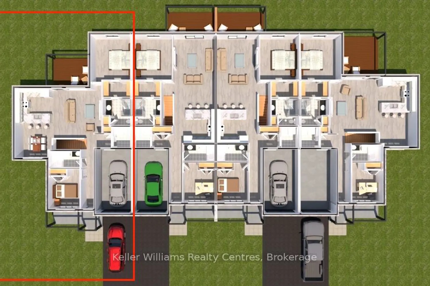 Additional image 3 of 729 18Th Street