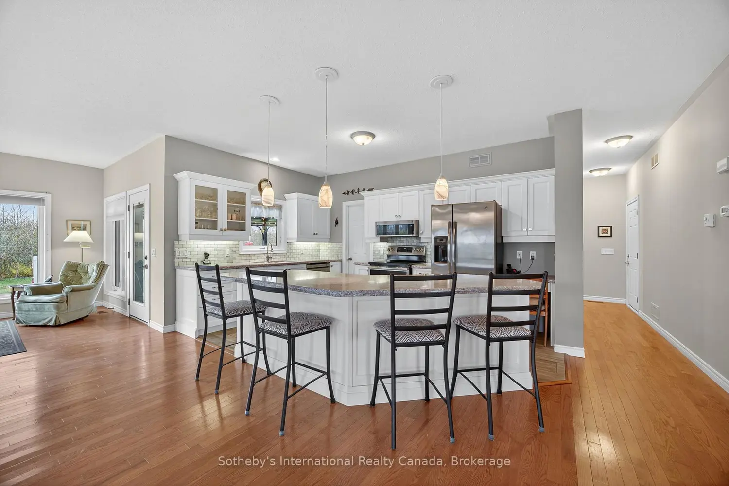 Additional image 6 of 108 Ridgecrest Lane