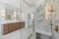 Additional image 15 of 60R Lynnbrook Rd, Lynnfield, MA, 01940