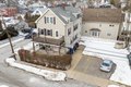 Additional image 30 of 15 Hillock St Apt 2, Boston, MA, 02131