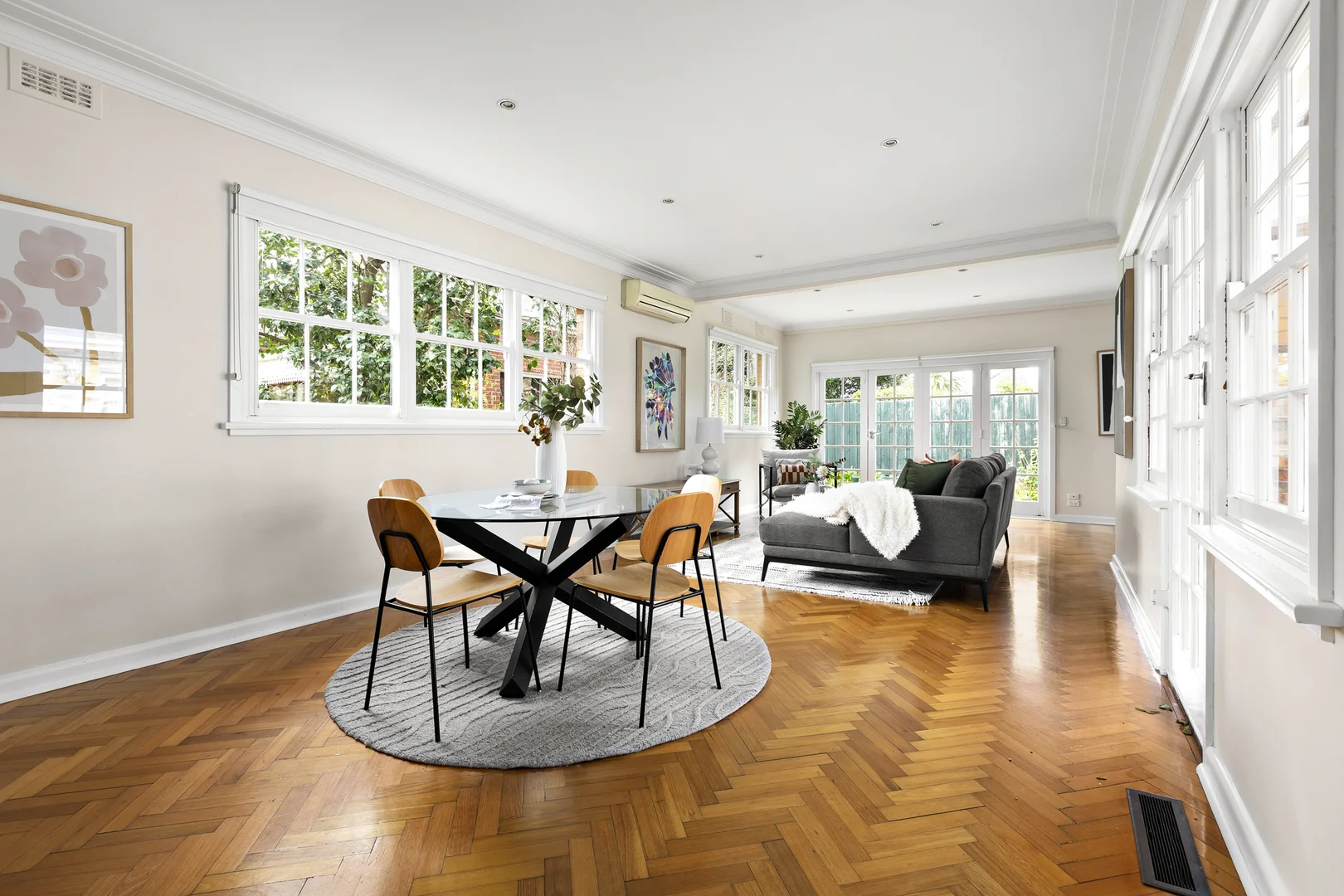 Additional image 5 of 98 Atkinson Street, Oakleigh VIC 3166