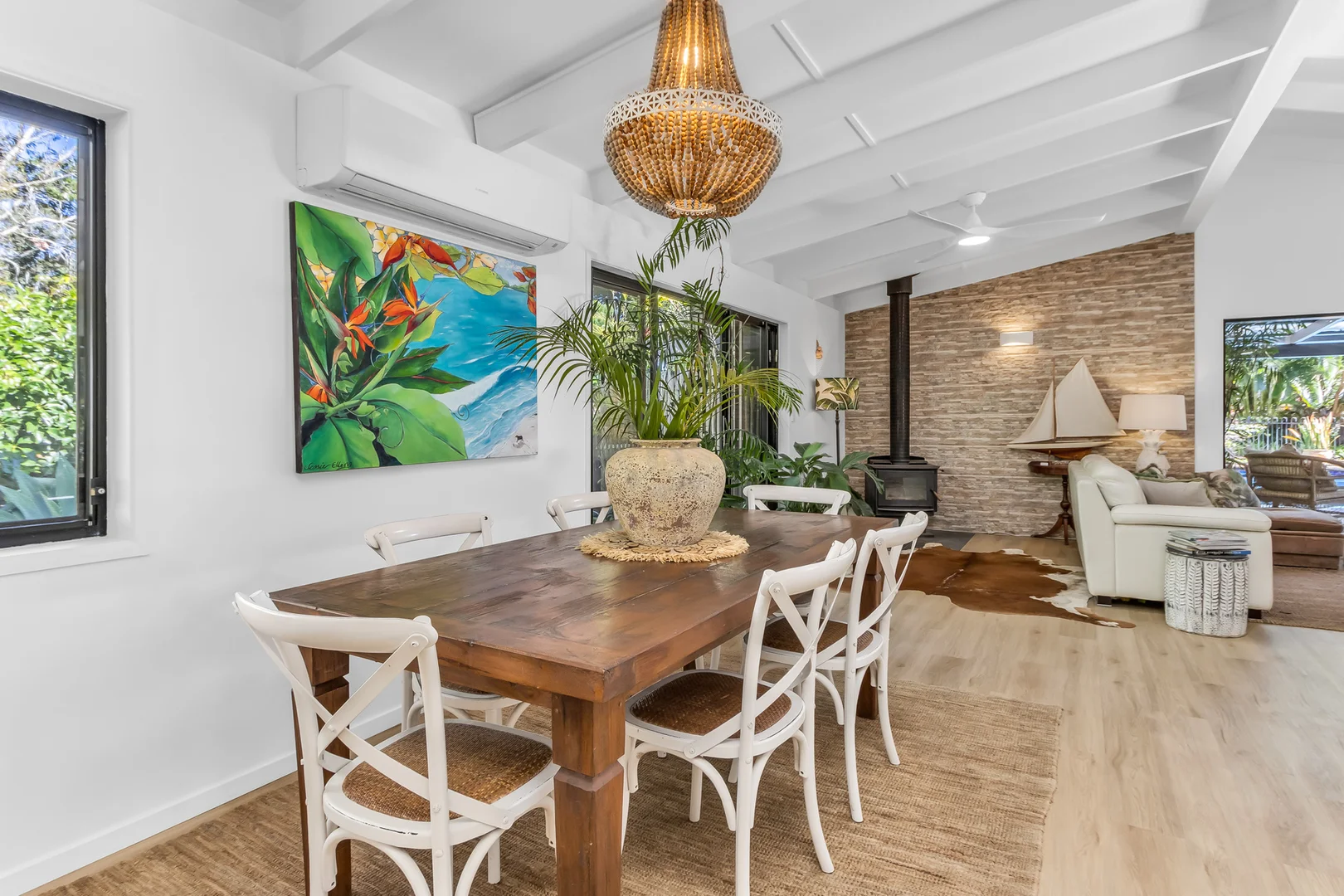 Additional image 13 of 30 Tanglewood Drive, Tanglewood NSW 2488