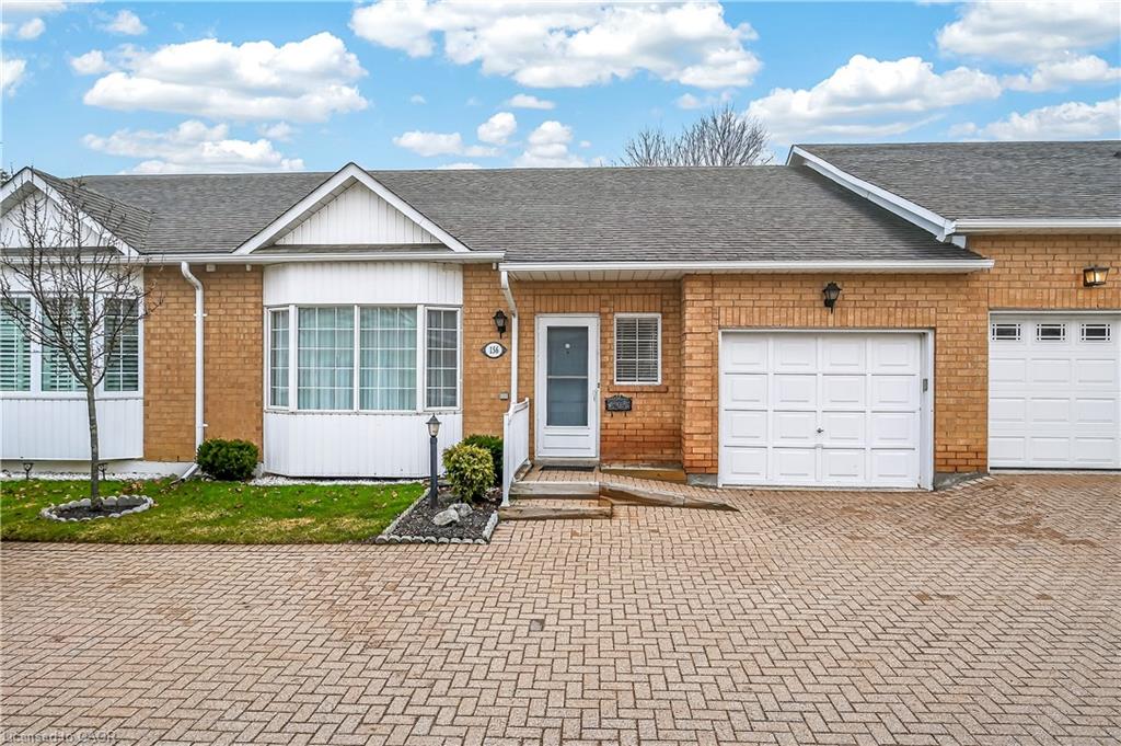 Additional image 2 of 156 Silverbirch Boulevard, Hamilton, ON, L0R 1W0