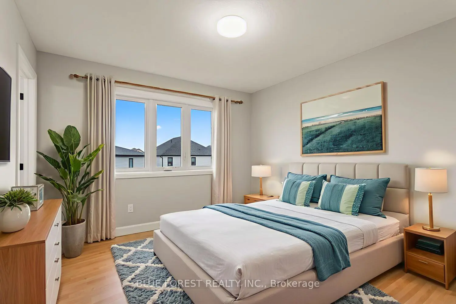 Additional image 7 of 3881 Ayrshire Avenue