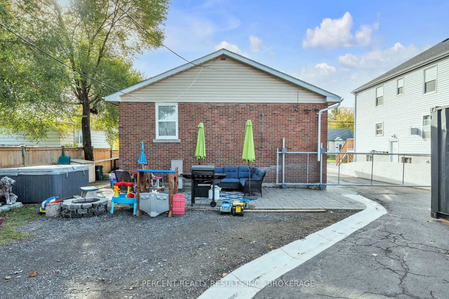 Additional image 14 of 147 Fraser Street