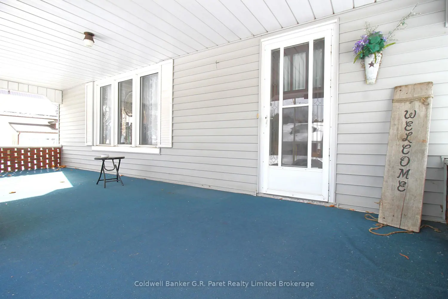 Additional image 3 of 264 John Street