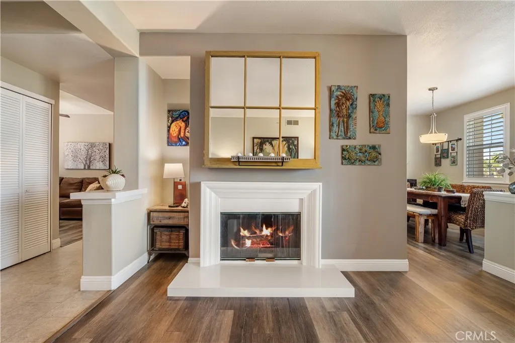 Additional image 12 of 5142 Warner Ave Unit 209, Huntington Beach, CA 92649
