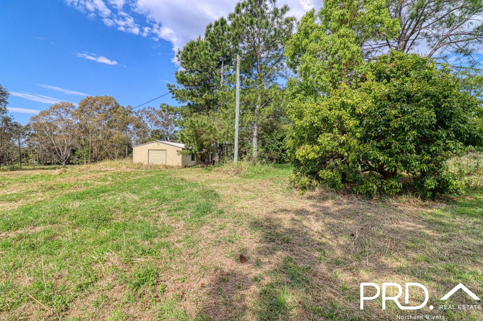 Additional image 12 of 45 Rudgely Road, Caniaba NSW 2480
