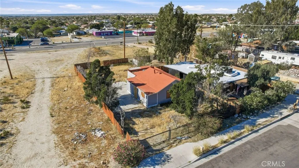Additional image 14 of 66155 1st St, Desert Hot Springs, CA 92240