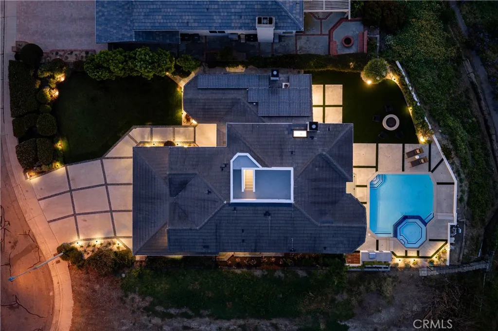 Additional image 47 of 815 Calle Dulcinea, San Clemente, CA 92672