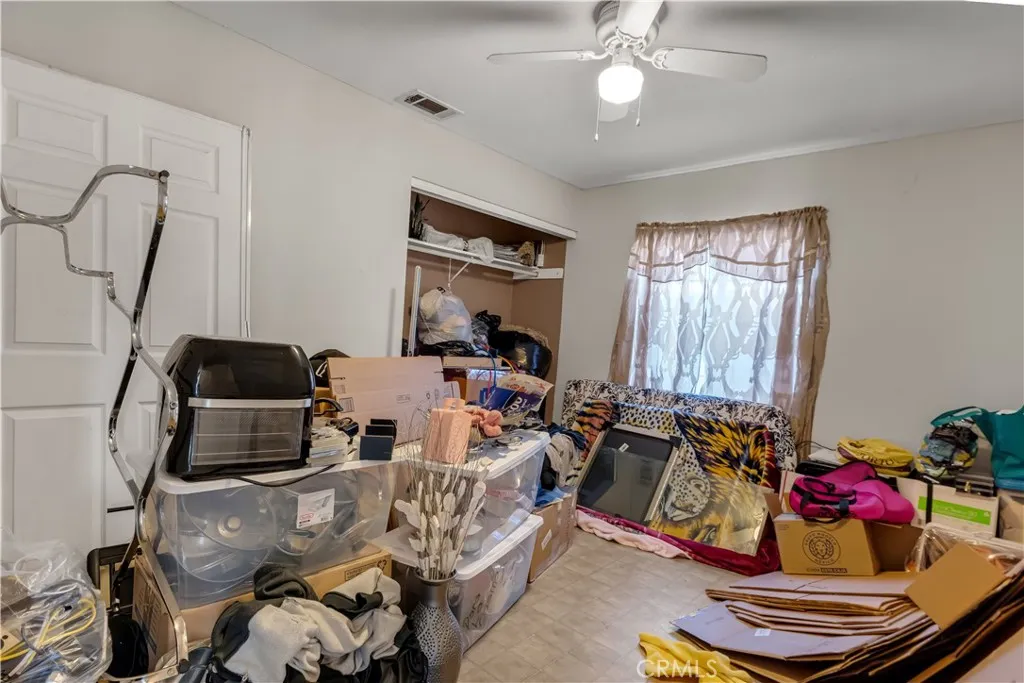 Additional image 23 of 21931 Violeta Avenue, Hawaiian Gardens, CA 90716