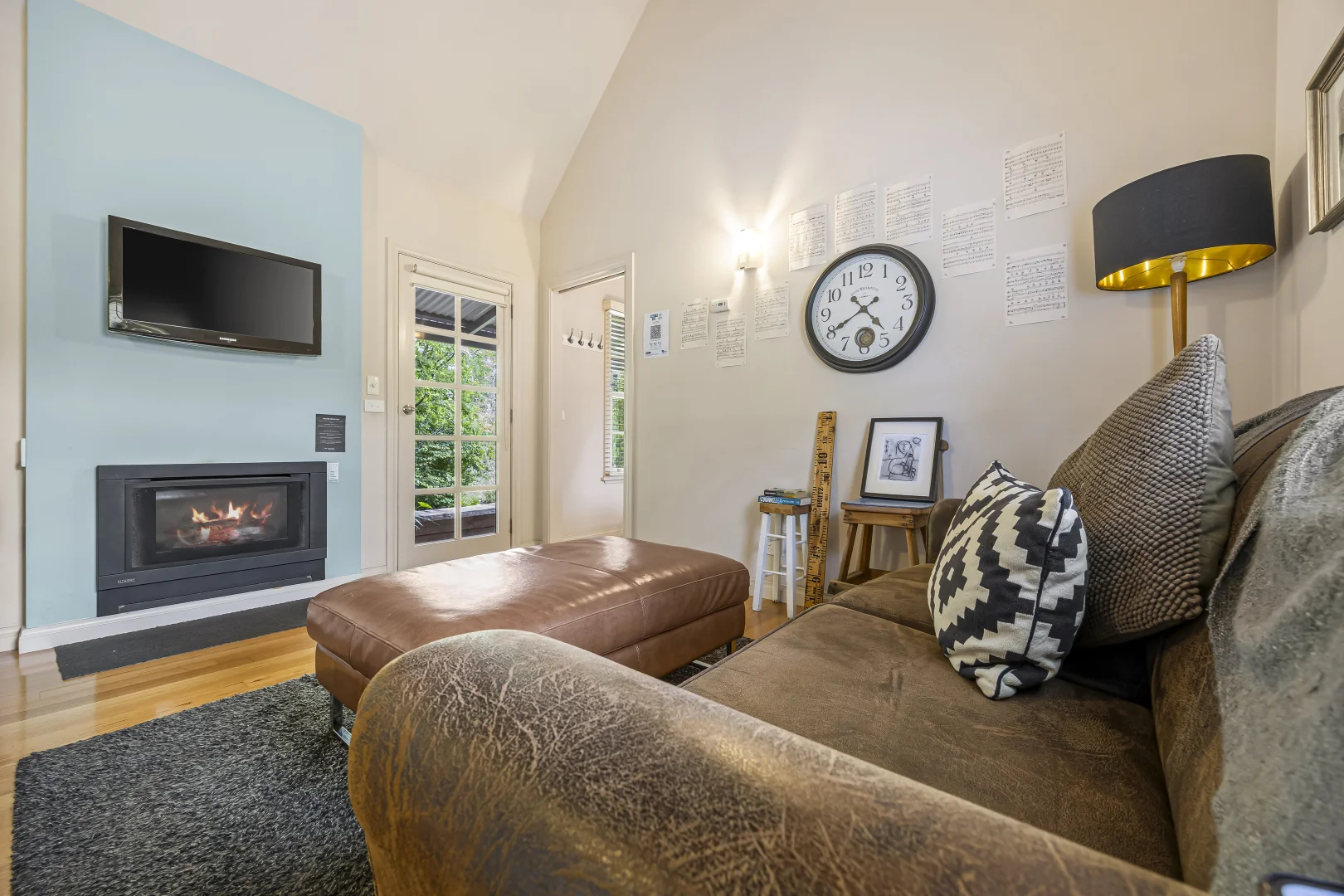 Additional image 20 of 18 Howe Street, Daylesford VIC 3460