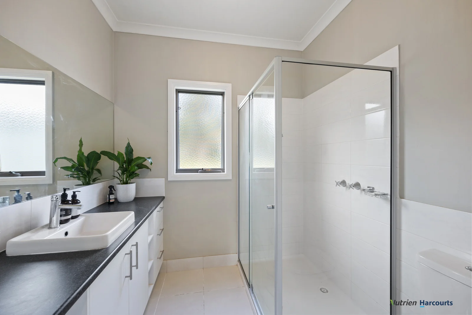 Additional image 15 of 4 Waters Place, Buxton VIC 3711