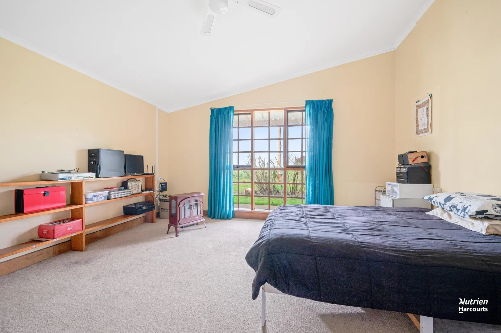 Additional image 11 of 29255 Princes Highway, Millicent SA 5280