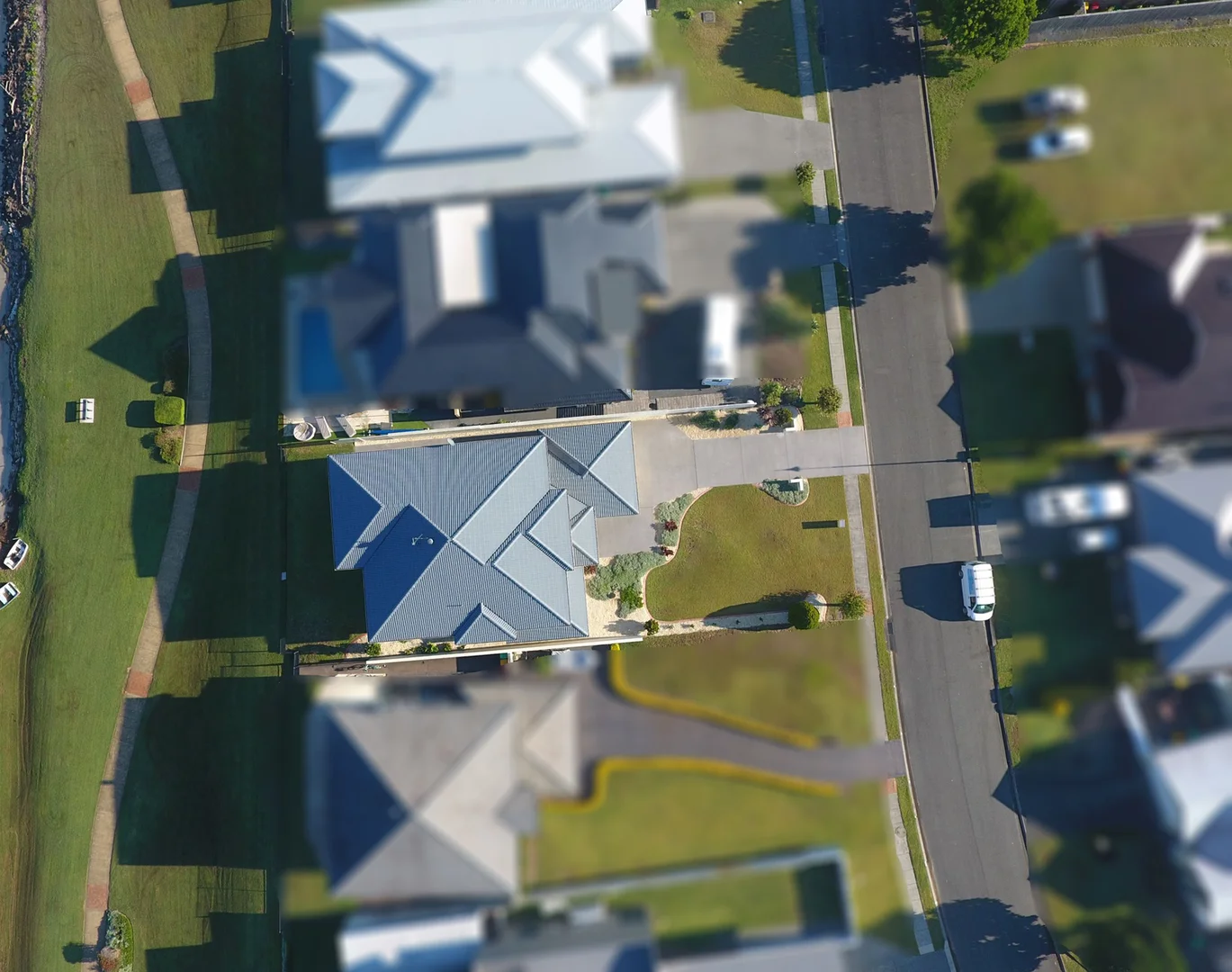 Additional image 40 of 56 Diamantina Circuit, Harrington NSW 2427