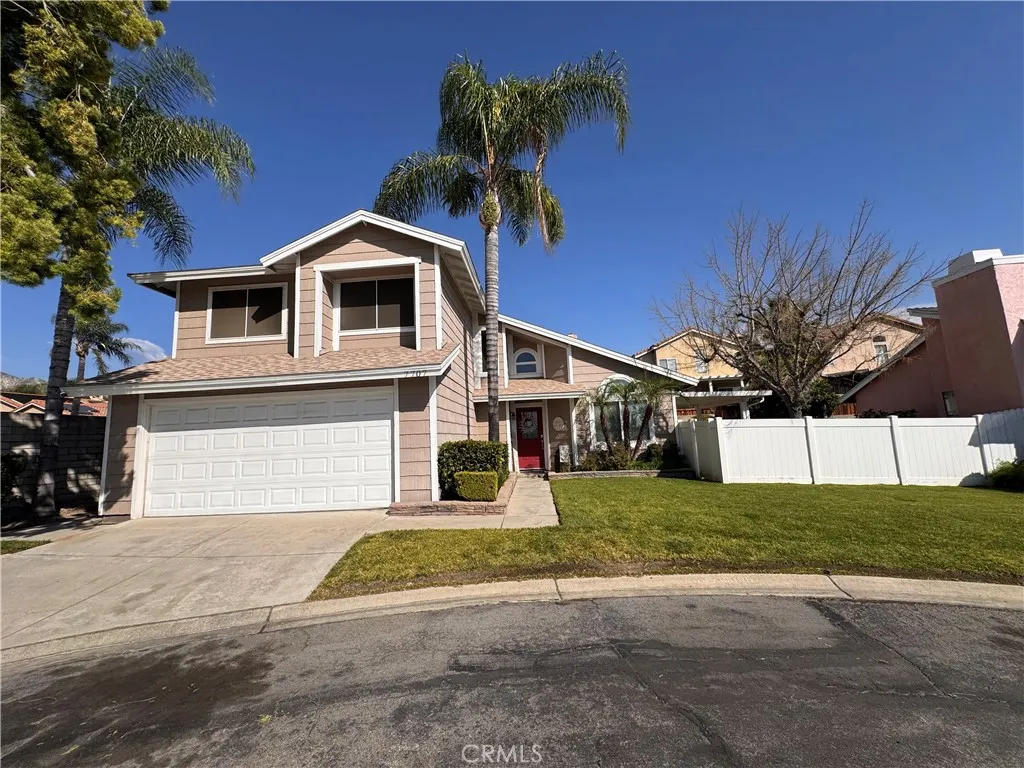 Additional image 48 of 7707 Newcastle Court, Highland, CA 92346