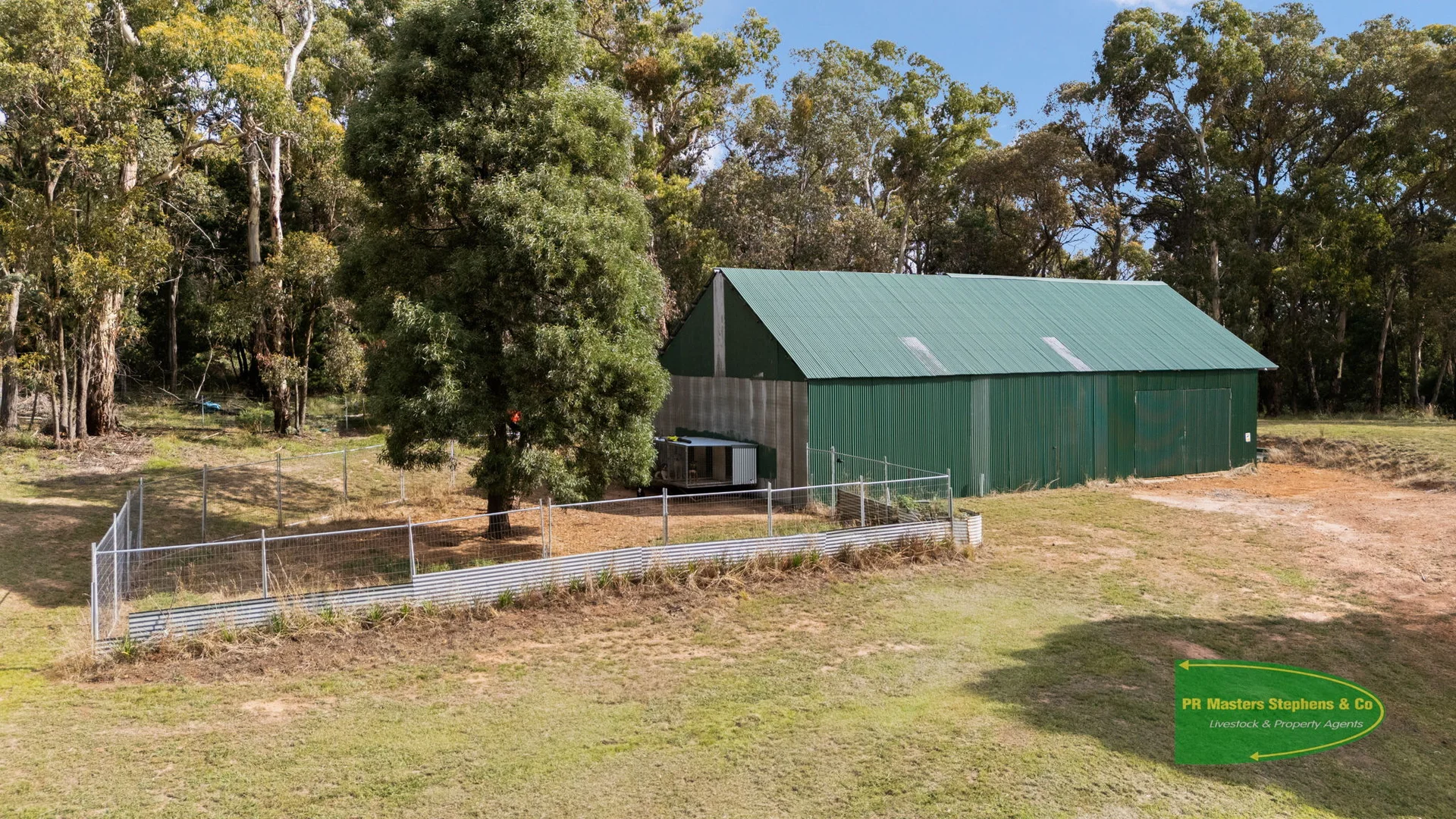 Additional image 9 of Yetholme NSW 2795