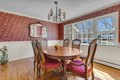Additional image 9 of 3 Melrose Ct, Dix Hills, NY, 11746