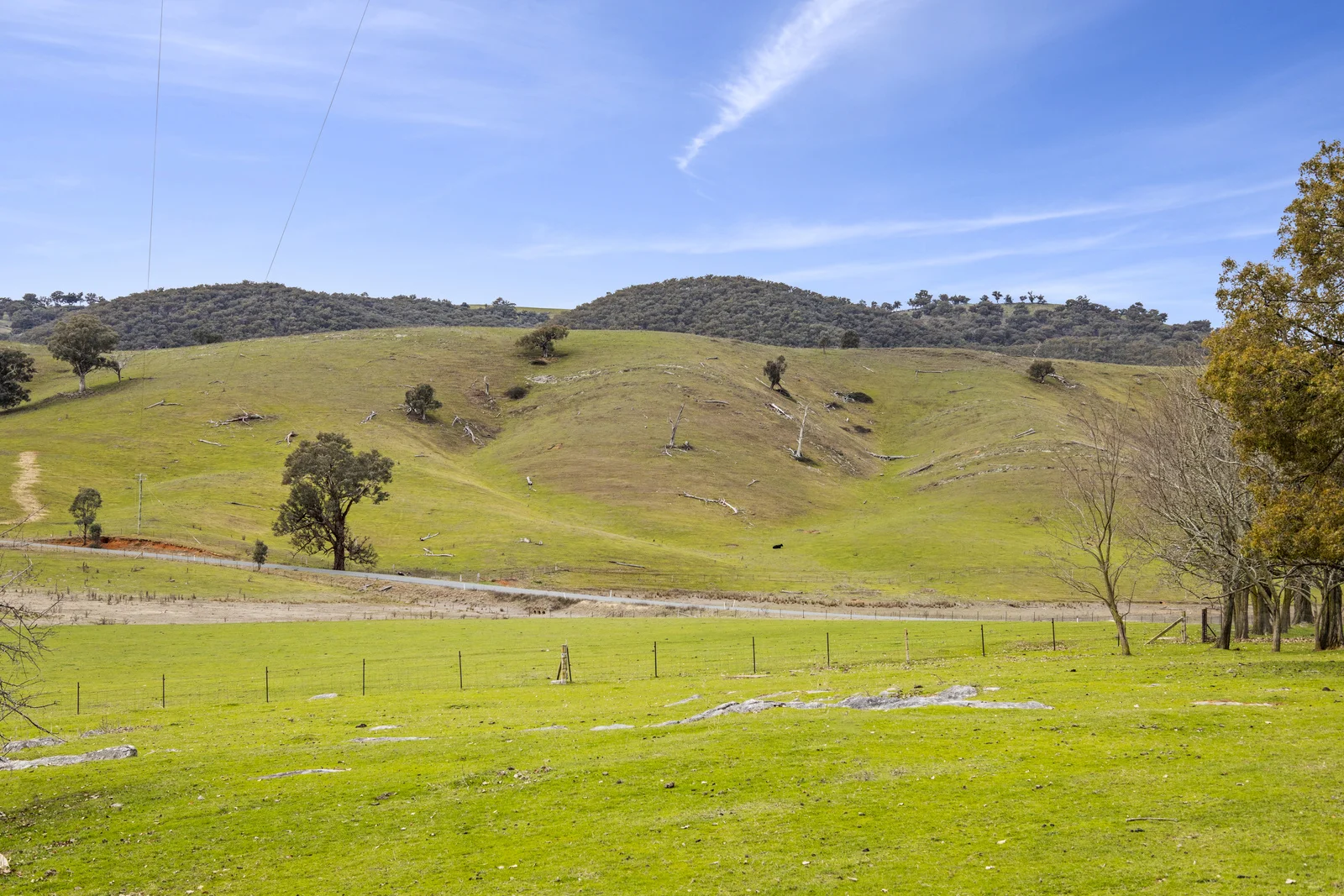 Additional image 21 of 245 Caves Road, Wee Jasper NSW 2582