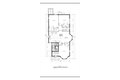 Additional image 21 of 13 Arlington St Unit B, Somerville, MA, 02145