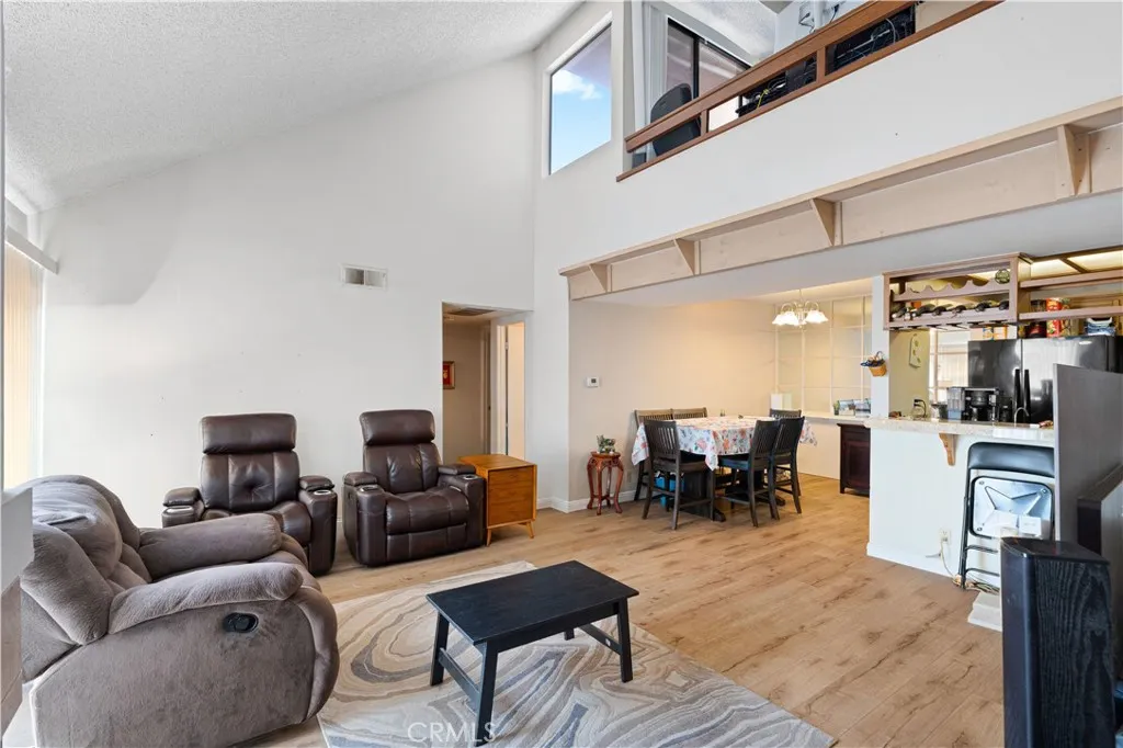 Additional image 21 of 25761 Le Parc #68, Lake Forest, CA 92630