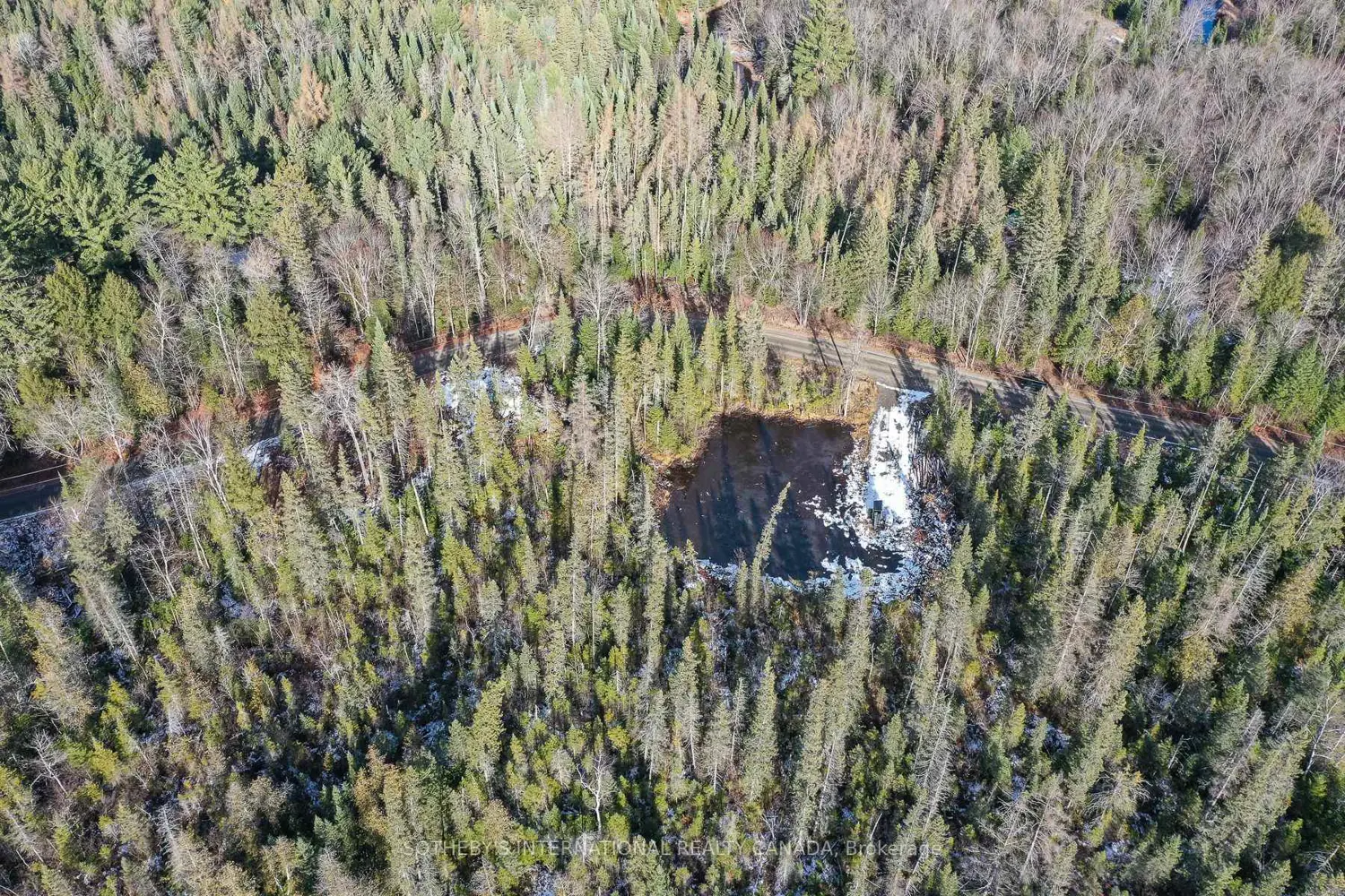 Additional image 3 of 1022 Thompson Road