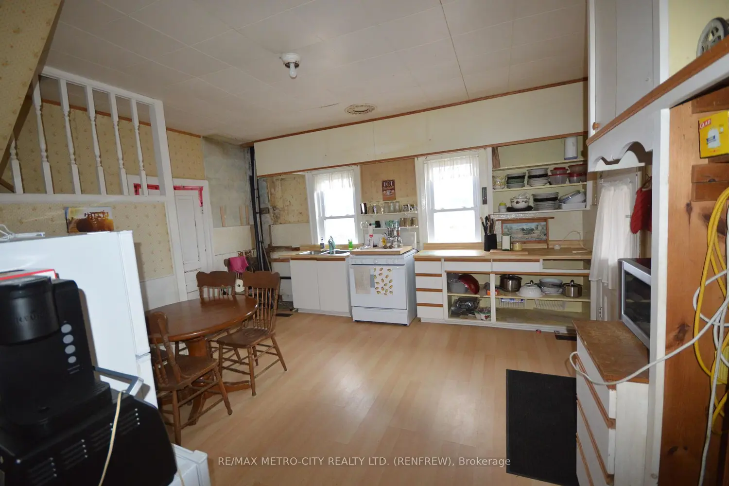 Additional image 2 of 20250 Highway 17 Highway