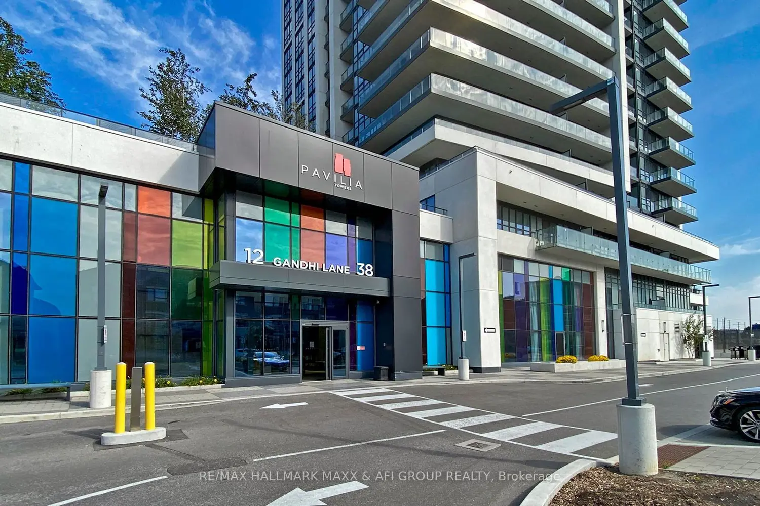 Additional image 2 of 38 Gandhi Lane 2615