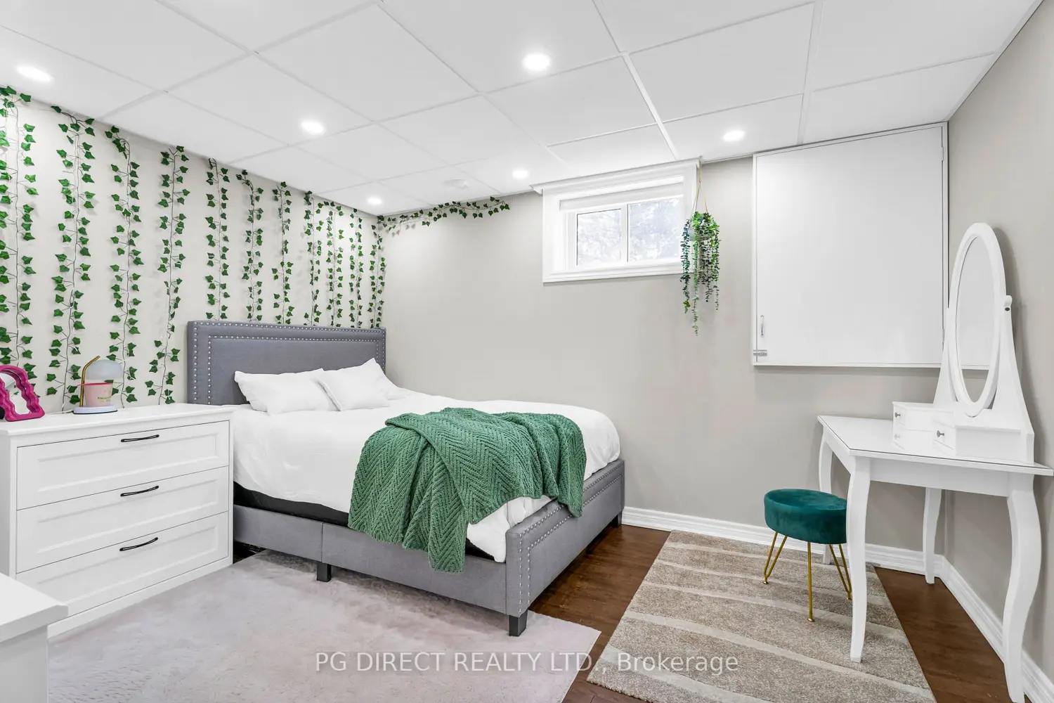 Additional image 14 of 12 Bayberry Road