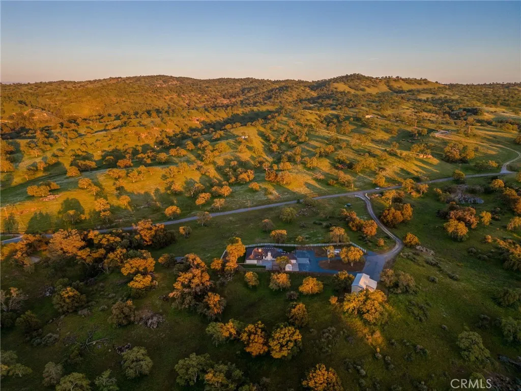 Additional image 51 of 26882 Road 400, Madera, CA 93636