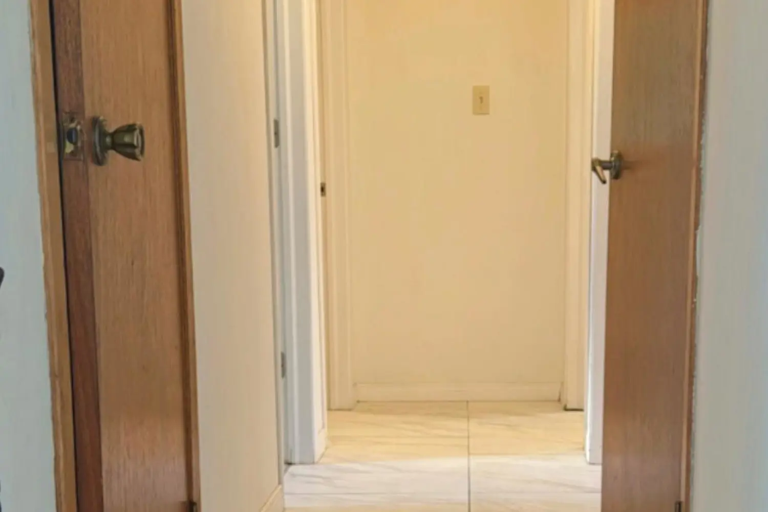 Additional image 12 of 131 Paperbirch Crescent