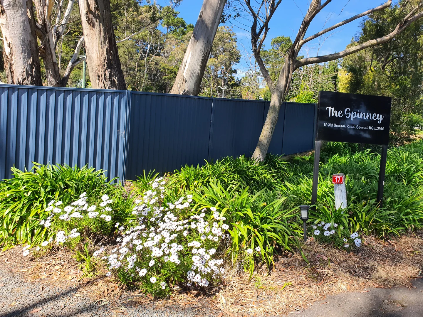 Additional image 26 of 17 Old Bowral Road, Bowral NSW 2576