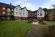 Additional image 13 of Rowleys Court, Sandhurst Street, Oadby, Leicester