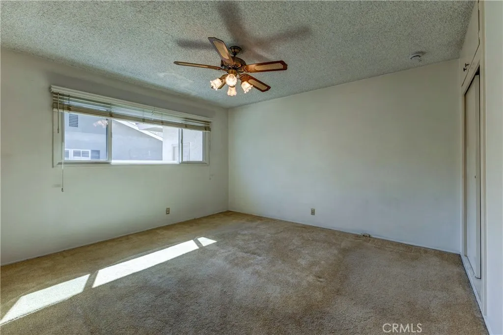 Additional image 21 of 1100 S 9th Avenue, Arcadia, CA 91006