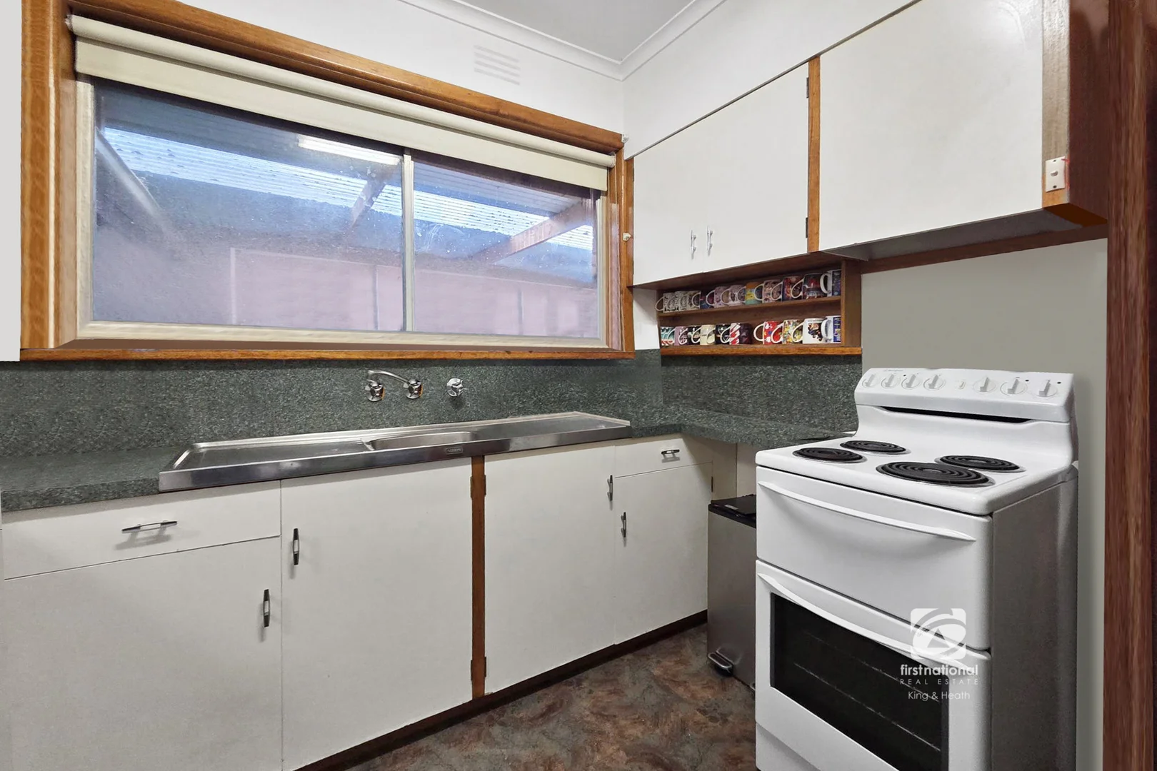 Additional image 4 of 3/376 Main Street, Bairnsdale VIC 3875