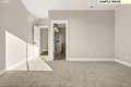 Additional image 19 of 2139 E Otter Loop Unit 62, La Center, WA, 98629