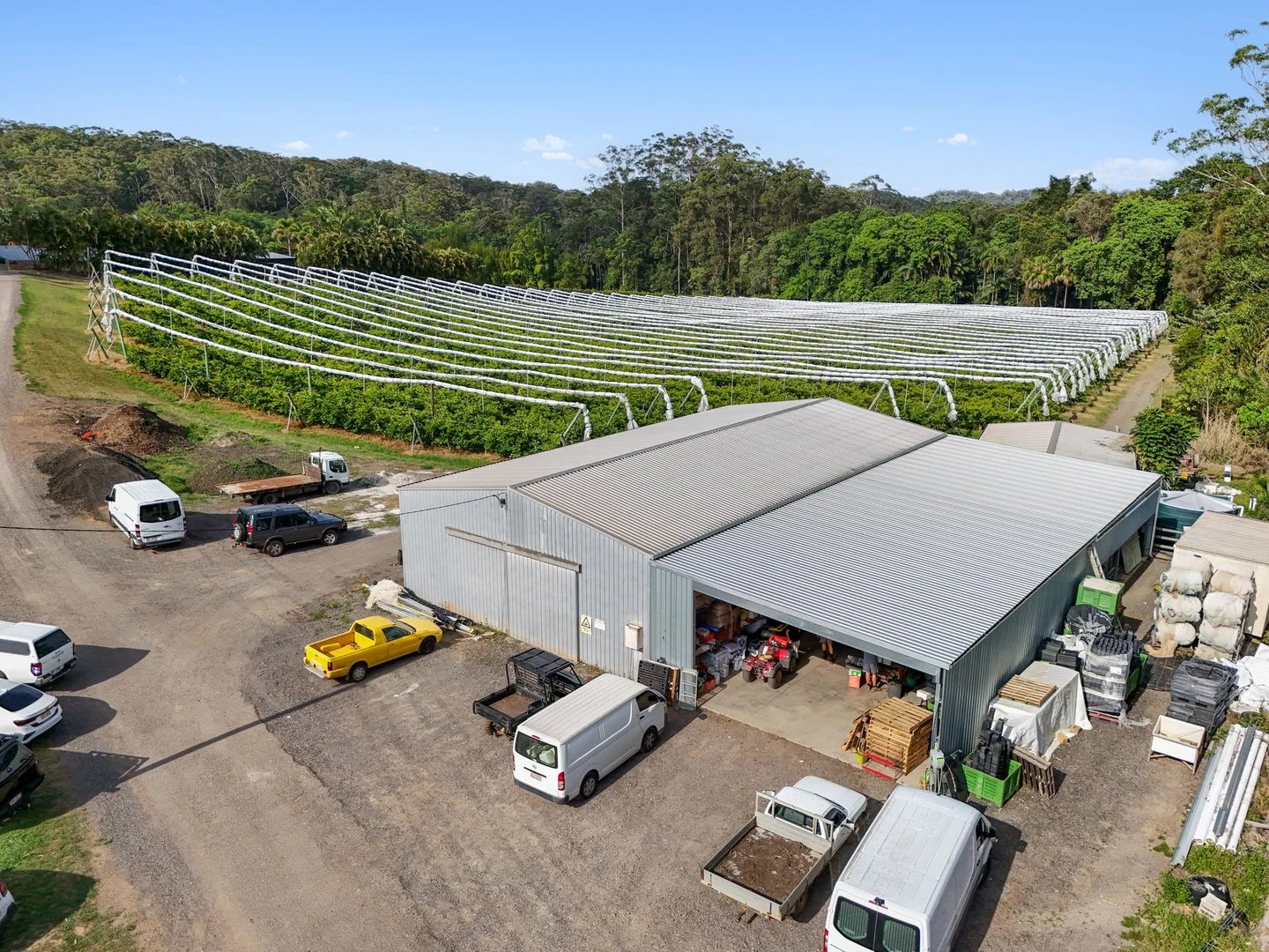 Additional image 7 of 43 Pringle Road, Rosemount QLD 4560