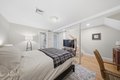Additional image 25 of 301-303 Bolton St Unit 1, Boston, MA, 02127